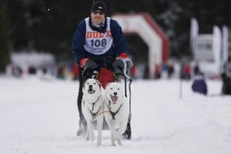 Lenzerheide 2013